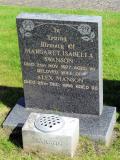image of grave number 91657